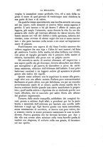 giornale/LO10020526/1883/V.69/00000671