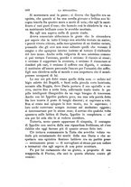 giornale/LO10020526/1883/V.69/00000672