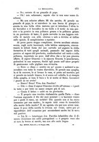 giornale/LO10020526/1883/V.69/00000677