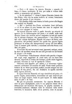 giornale/LO10020526/1883/V.69/00000678