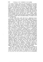 giornale/LO10020526/1883/V.69/00000684