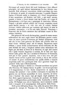 giornale/LO10020526/1883/V.69/00000685