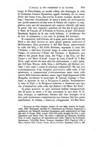 giornale/LO10020526/1883/V.69/00000687