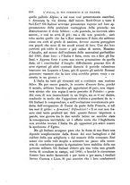 giornale/LO10020526/1883/V.69/00000692