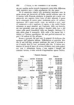 giornale/LO10020526/1883/V.69/00000696