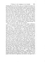 giornale/LO10020526/1883/V.69/00000699