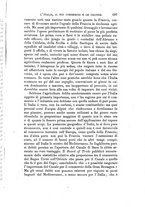 giornale/LO10020526/1883/V.69/00000701