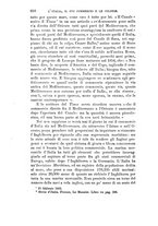 giornale/LO10020526/1883/V.69/00000702