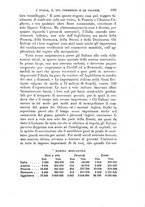 giornale/LO10020526/1883/V.69/00000703