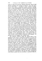 giornale/LO10020526/1883/V.69/00000704