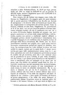 giornale/LO10020526/1883/V.69/00000705