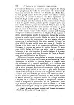 giornale/LO10020526/1883/V.69/00000706