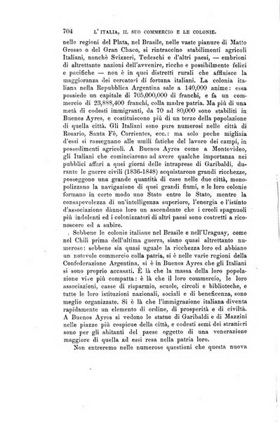 Nuova antologia di scienze, lettere ed arti