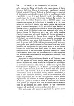 giornale/LO10020526/1883/V.69/00000708