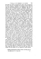 giornale/LO10020526/1883/V.69/00000709