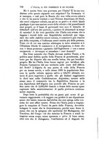 giornale/LO10020526/1883/V.69/00000710