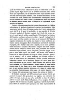 giornale/LO10020526/1883/V.69/00000713