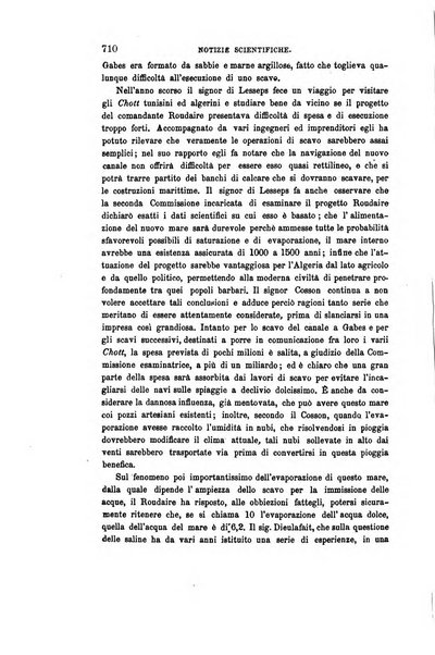 Nuova antologia di scienze, lettere ed arti