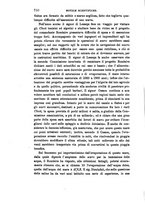 giornale/LO10020526/1883/V.69/00000714
