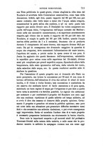 giornale/LO10020526/1883/V.69/00000715