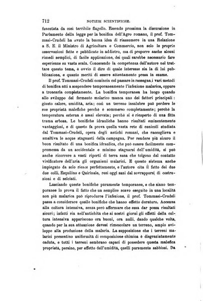 Nuova antologia di scienze, lettere ed arti