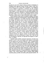 giornale/LO10020526/1883/V.69/00000716