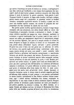 giornale/LO10020526/1883/V.69/00000717