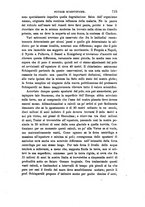 giornale/LO10020526/1883/V.69/00000719