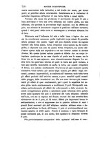 giornale/LO10020526/1883/V.69/00000720