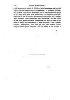 giornale/LO10020526/1883/V.69/00000722