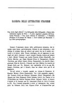 giornale/LO10020526/1883/V.69/00000723