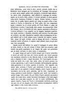 giornale/LO10020526/1883/V.69/00000725