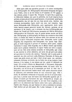 giornale/LO10020526/1883/V.69/00000726