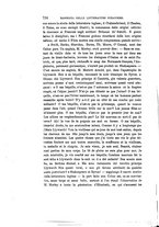 giornale/LO10020526/1883/V.69/00000728