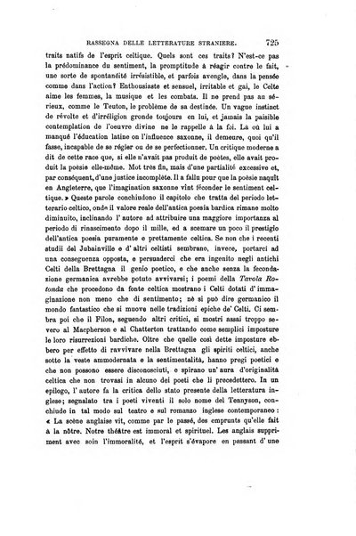 Nuova antologia di scienze, lettere ed arti