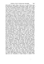 giornale/LO10020526/1883/V.69/00000729