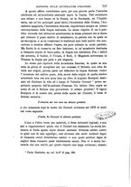 giornale/LO10020526/1883/V.69/00000731