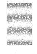 giornale/LO10020526/1883/V.69/00000732