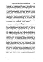 giornale/LO10020526/1883/V.69/00000735