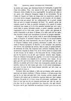 giornale/LO10020526/1883/V.69/00000738