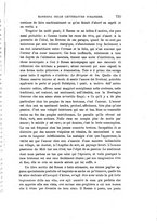 giornale/LO10020526/1883/V.69/00000739