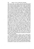giornale/LO10020526/1883/V.69/00000740