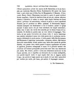 giornale/LO10020526/1883/V.69/00000742