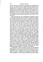 giornale/LO10020526/1883/V.69/00000746