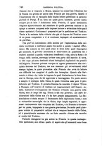 giornale/LO10020526/1883/V.69/00000750