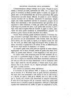 giornale/LO10020526/1883/V.69/00000753