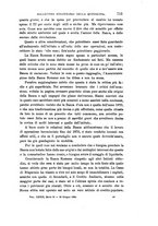 giornale/LO10020526/1883/V.69/00000757