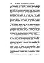 giornale/LO10020526/1883/V.69/00000758