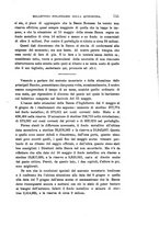 giornale/LO10020526/1883/V.69/00000759