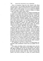 giornale/LO10020526/1883/V.69/00000760